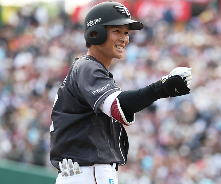 【2026年プロ野球】東北楽天ゴールデンイーグルス戦力分析｜補強によって競争激化、厚い選手層でV争いなるか