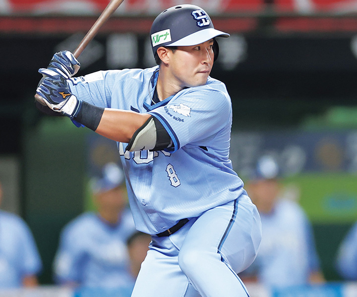 【2026年プロ野球】埼玉西武ライオンズ戦力分析｜上位進出に向け“得失点差プラス”が鍵