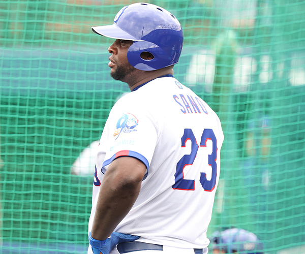 【2026年プロ野球】中日ドラゴンズ戦力分析｜ホームランウイング誕生で得点力&長打力に期待大！