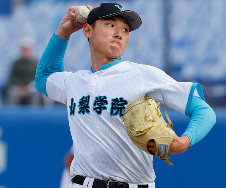 菰田陽生