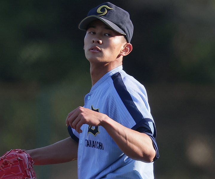 前田侑大