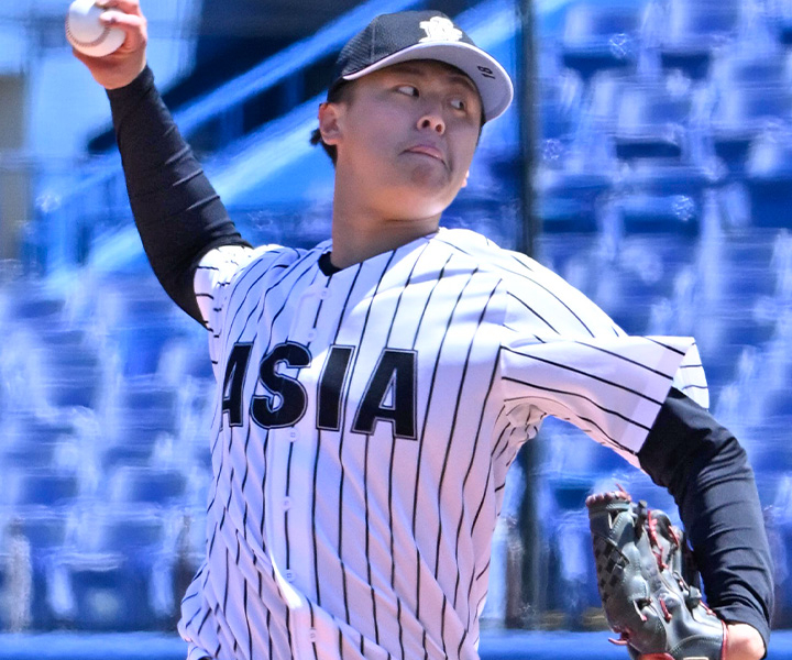 川尻啓人