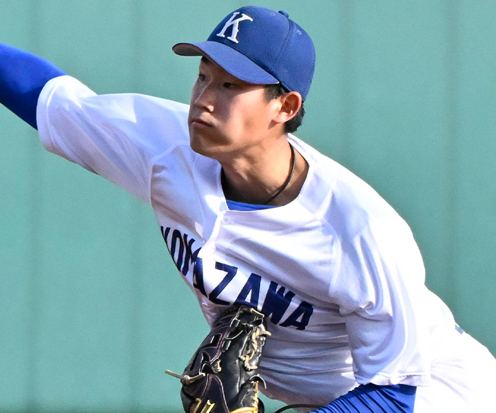 仲井慎