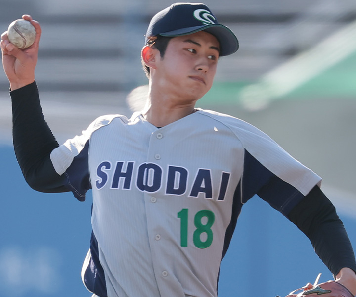 吉川凌平