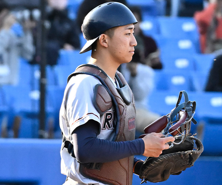 西野啓也