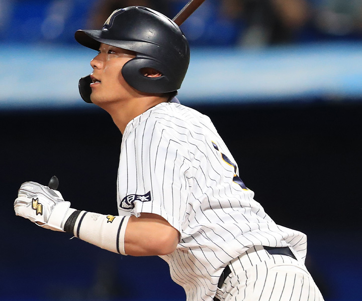 黒田義信