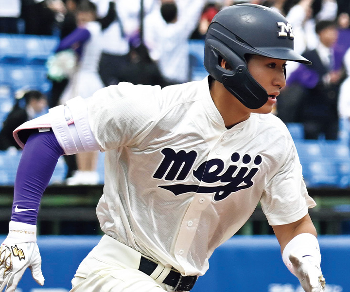 岡田啓吾