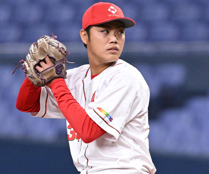 真野凜風