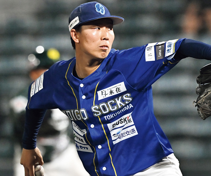 鎌田州真
