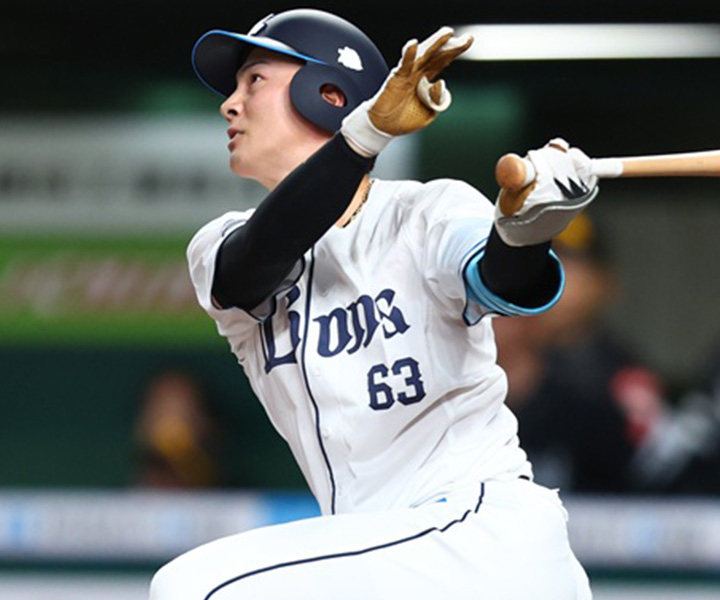 【プロ野球】セ・パ交流戦 歴代優勝チーム・MVP・リーグ勝敗一覧