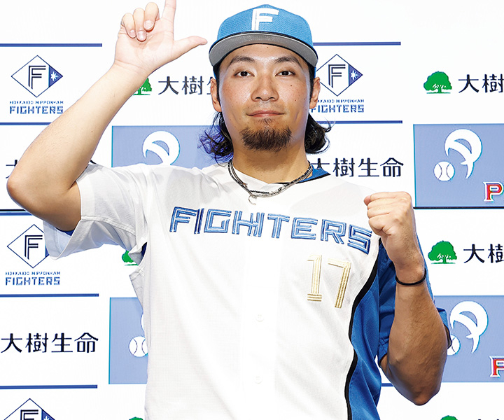 【プロ野球2026】5月度の月間MVPが決定！ 大樹生命月間MVP賞・ファーム月間MVP賞の受賞選手一覧