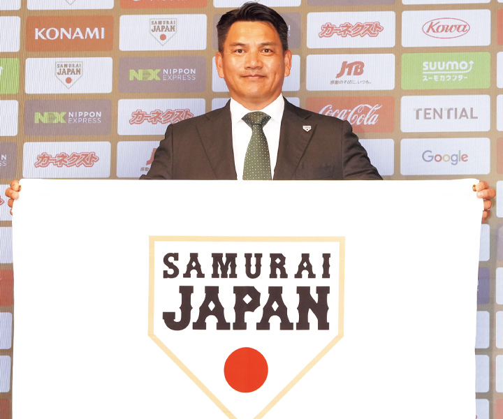 【アジアプロ野球チャンピオンシップ2026】侍ジャパン試合日程・結果一覧・出場国・メンバー・最新情報