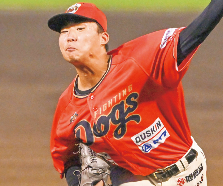 渡邉都斗