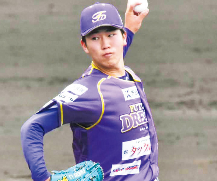 福井聖理