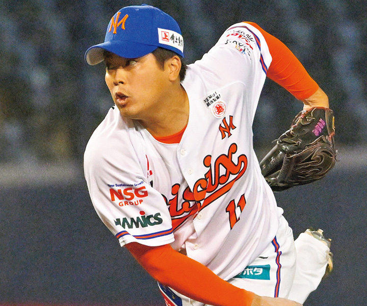 上村知輝