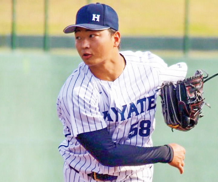 佐藤友紀