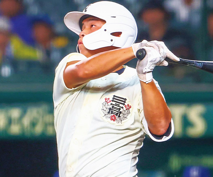 田中諒