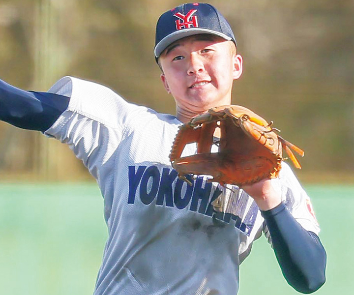 池田聖摩