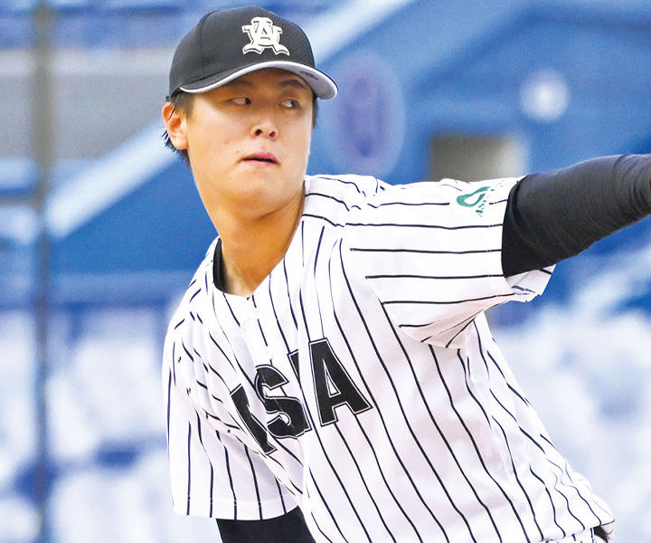 川尻啓人