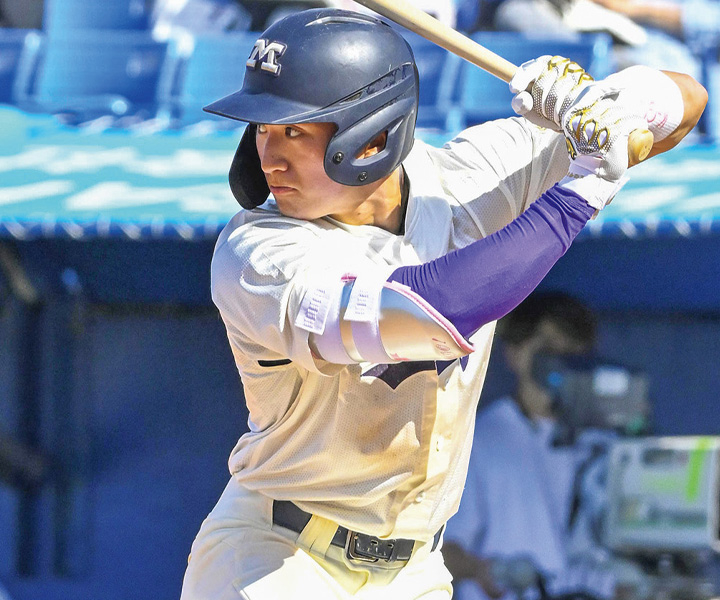岡田啓吾