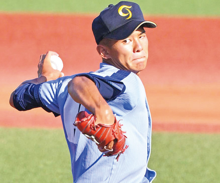 前田侑大