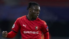 ハメス アトレティコ移籍に近づく 選手本人がレアル宿敵クラブでのプレーを熱望 速報 サッカーeg