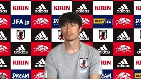 日本代表df室屋成 ハノーファー初年度に感じたことは Jリーグほどの細かさがない 速報 サッカーeg