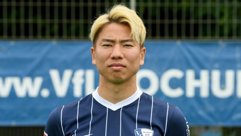 浅野拓磨 新天地での練習は順調 現地誌は スタメン入りする新加入選手は彼のみ と予想 速報 サッカーeg