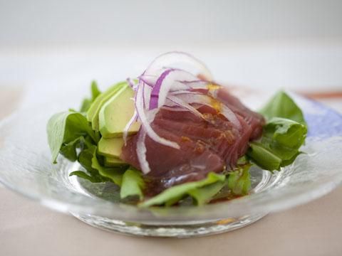 ���ܥ��ɤȤޤ����Υ���ѥå���