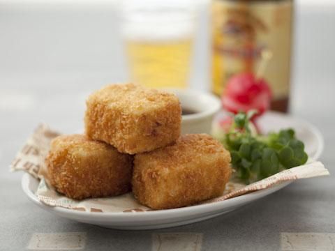 Ʀ��Υե饤