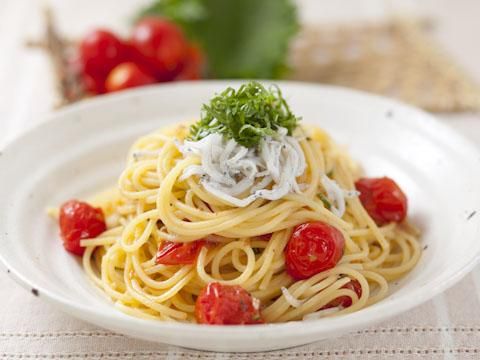���餹�ȥߥ˥ȥޥȤΥѥ���