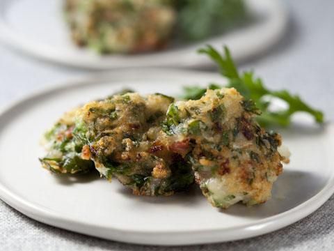 �纬�ȽյƤΤ��Ƥ�