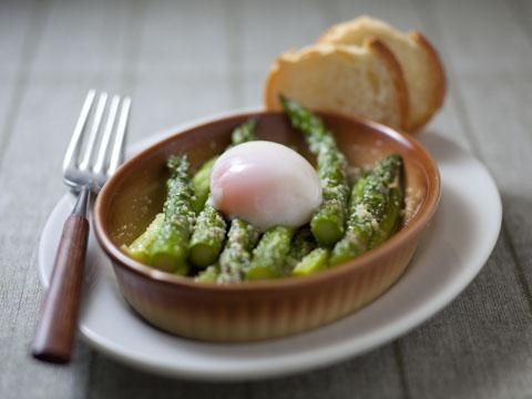 �����ѥ饬���Υѥ�᥶��Ƥ������̻�ź��