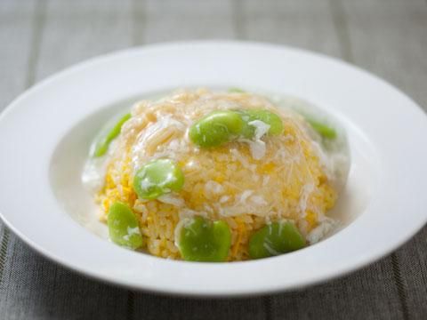 ��Ω�Ȥ���Ʀ�Τ��󤫤�����