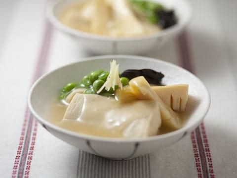 ����ڤγ��