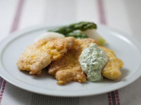 �����Υԥ�������ä��祿�륿��