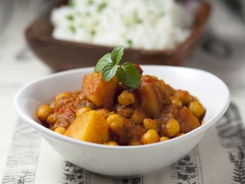 �Ҥ褳Ʀ�Υ��졼