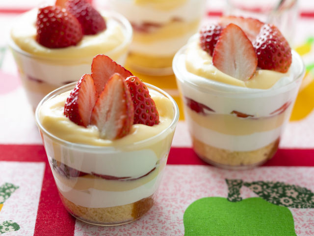 ���������åץ�����