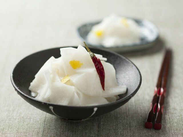 �ſ��纬