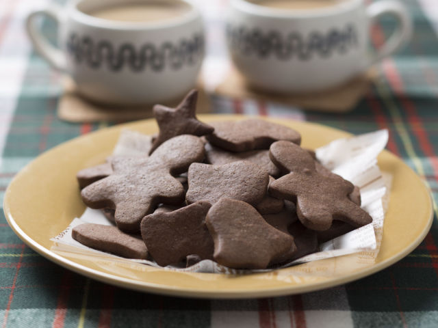 ���󥸥㡼���������å���