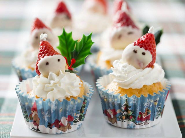 ���ꥹ�ޥ����åץ�����