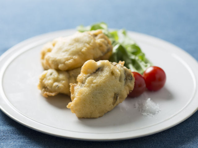 �����Υե�å�