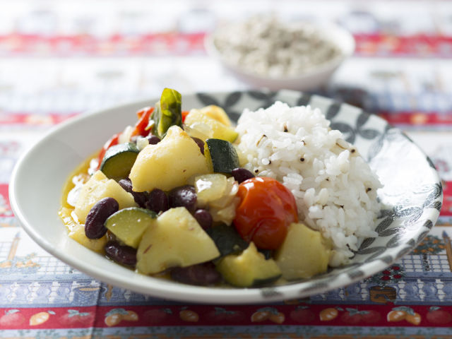 Ʀ�饿�ȥ�������Ϥ����饤��