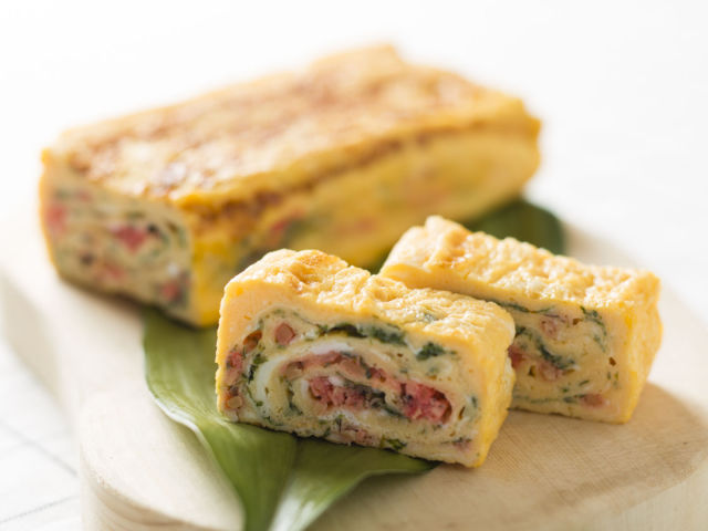 �ĳ��ݤȹ���ժ����Ƥ�