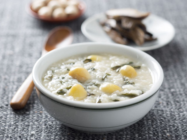 ��ɤ�ǣ�Τ���