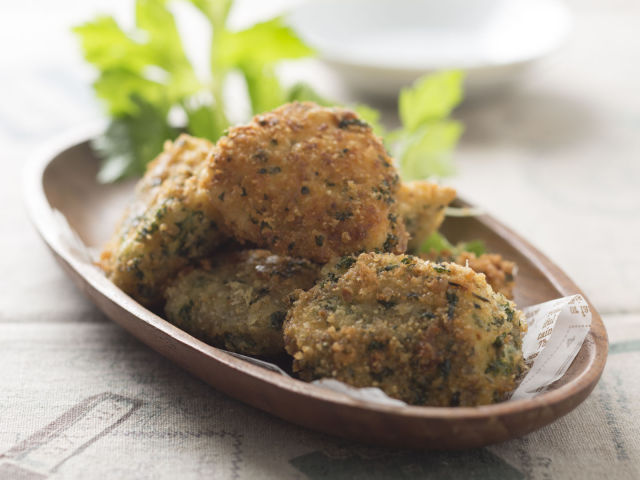 ��ȵ����Ѥ��ե饤