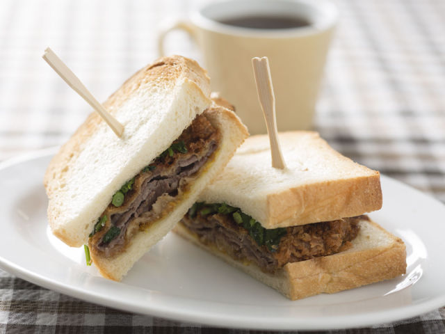 �Ҥ�Ҥ饫�ĥ����