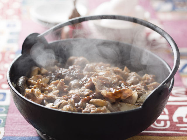 ������̣��������