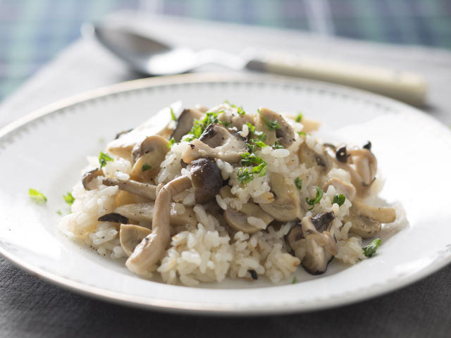 ���Τ��ȷ����ΥХ����饤��