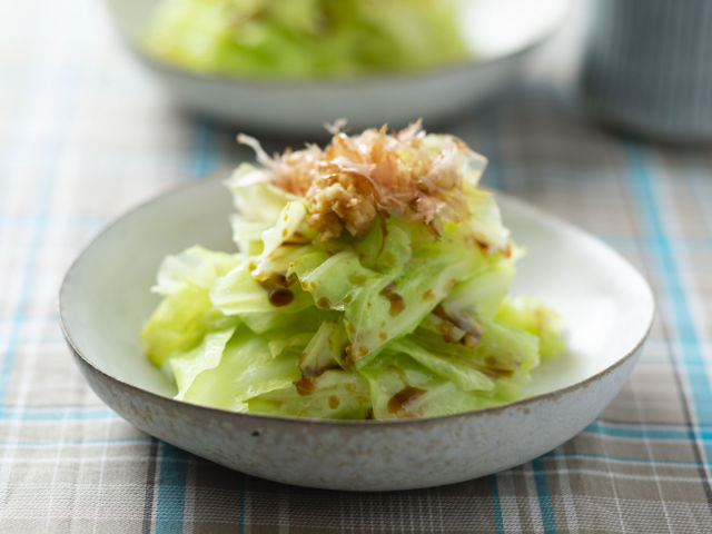 ���󥸥㡼����٥�